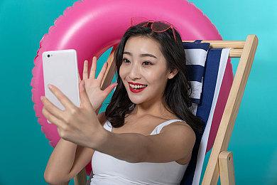 9月任天堂直面或因英国女王去世而延期